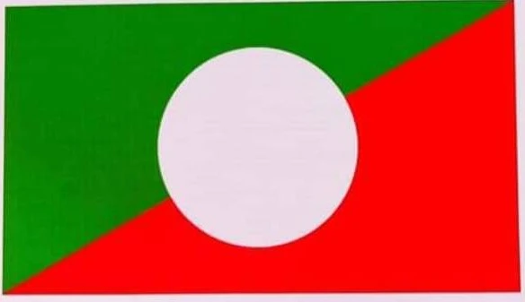 Gaol kheel nail pha laoq pha lail